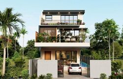 Tuan Sing Park (D28), Semi-Detached #499355261